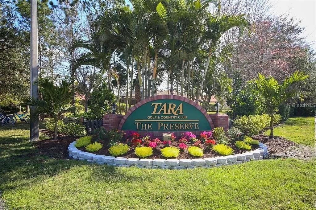 Photo of 6055 Wingspan Way, Bradenton, FL 34203 (MLS # TB8442031)