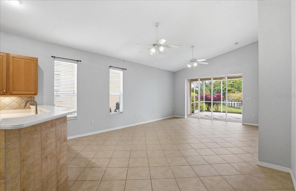 Photo of 6055 Wingspan Way, Bradenton, FL 34203 (MLS # TB8442031)