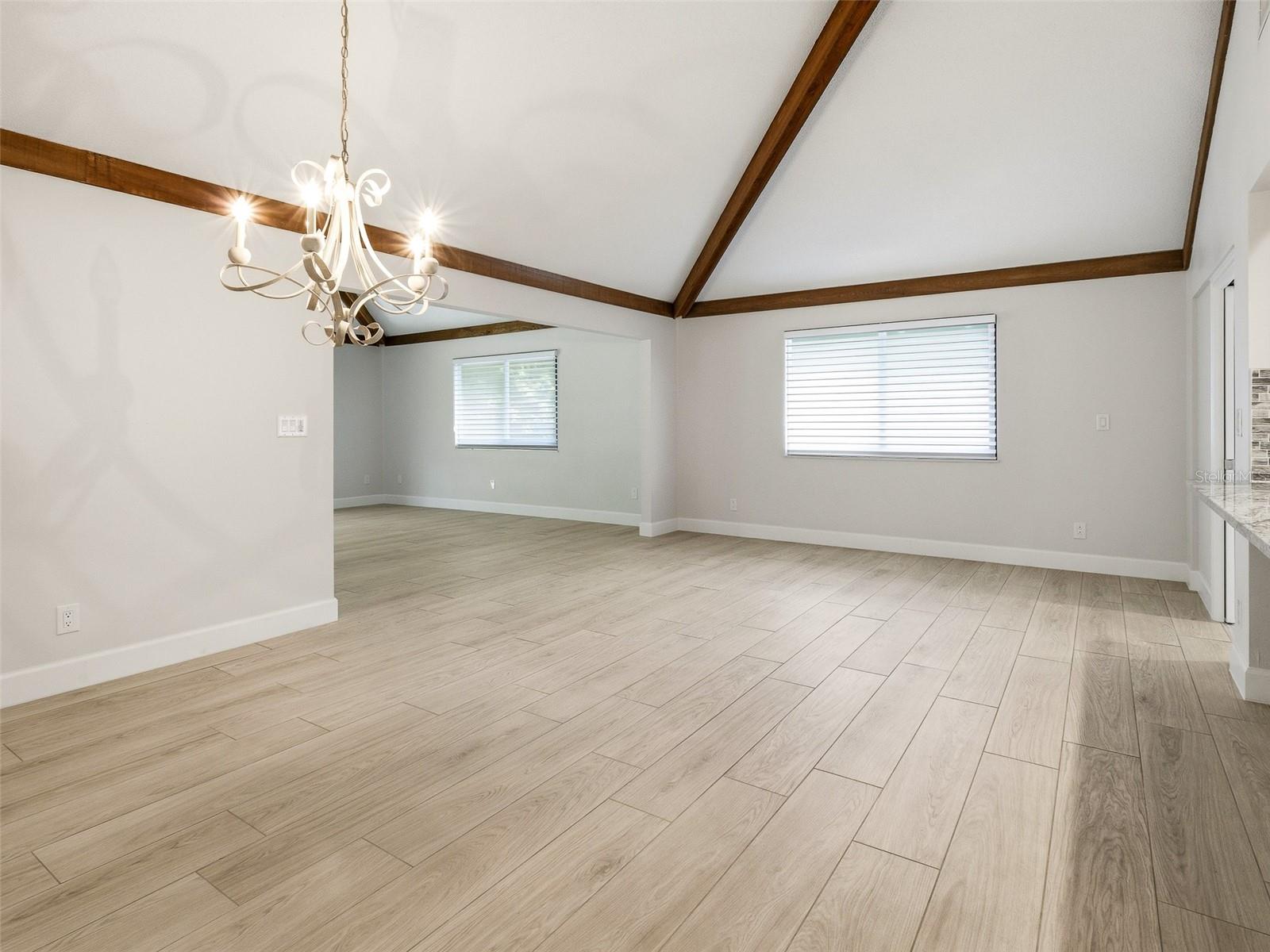 ST ANDREWS - Residential