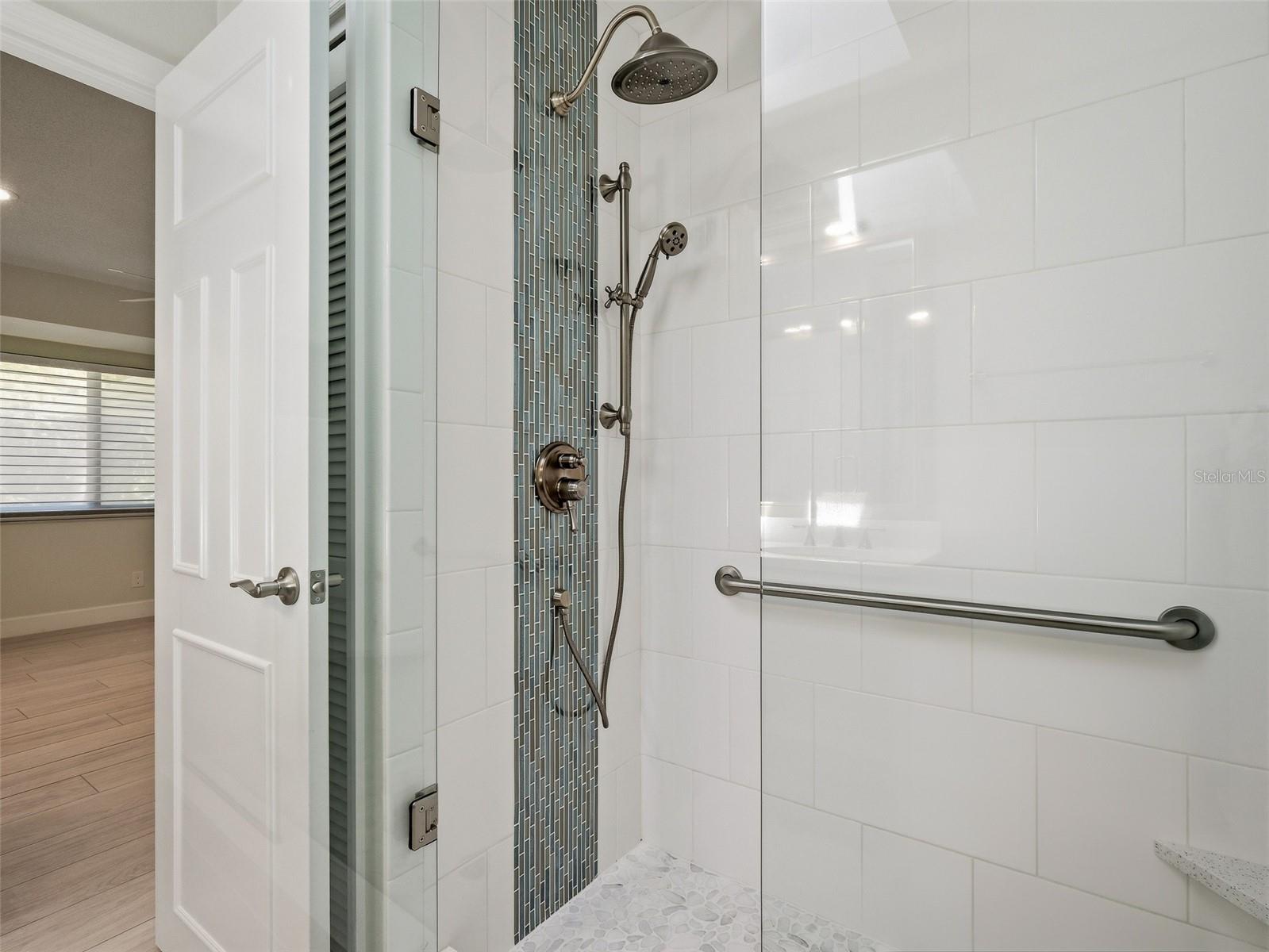 ST ANDREWS - Residential