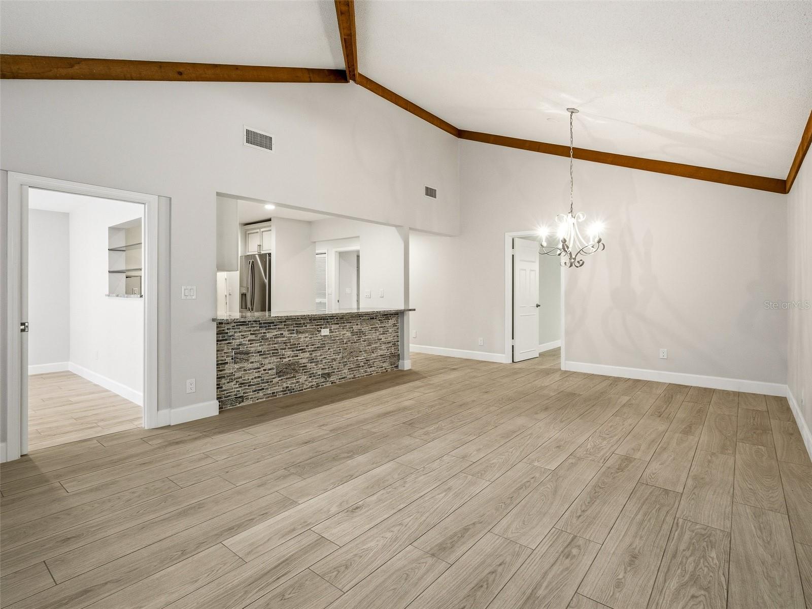 ST ANDREWS - Residential