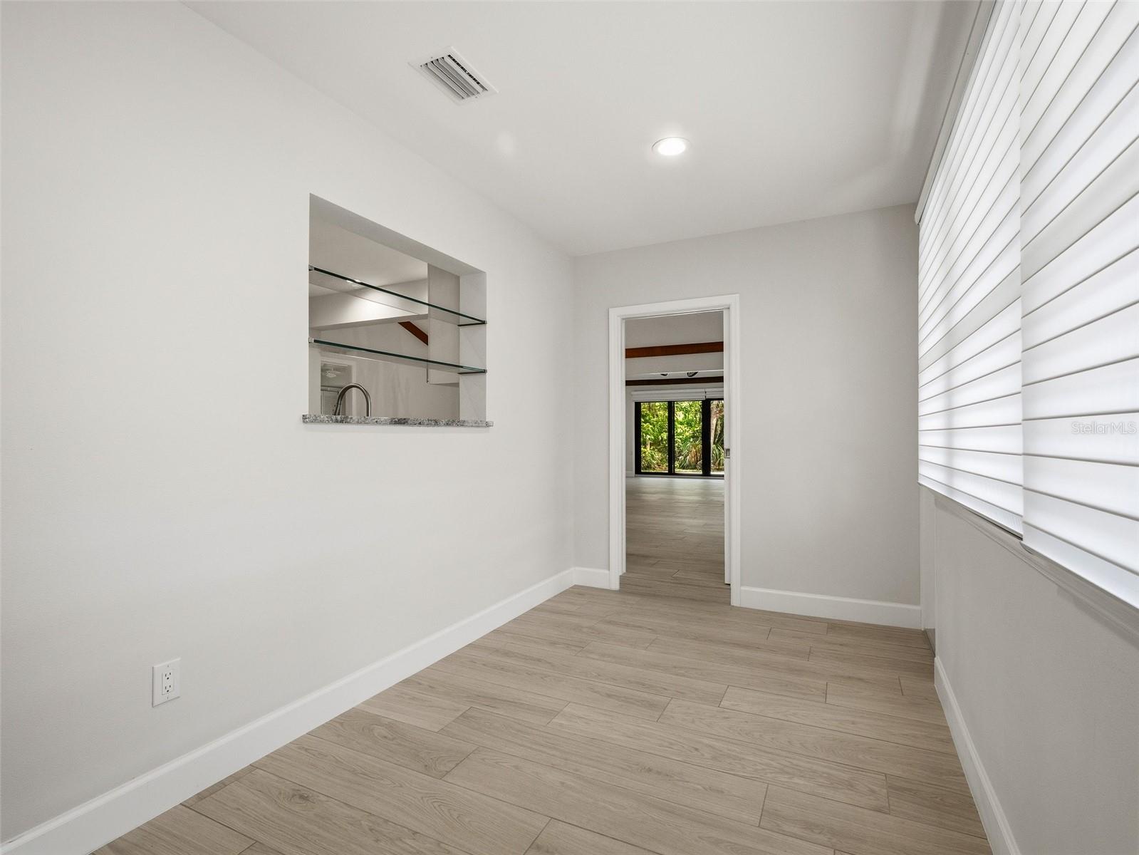 ST ANDREWS - Residential