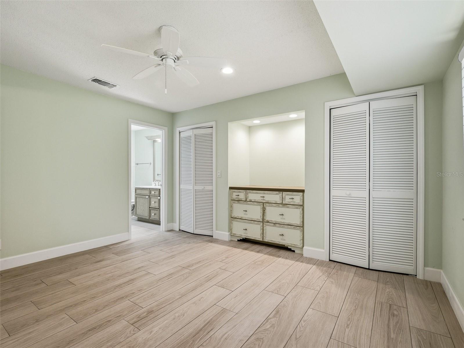 ST ANDREWS - Residential