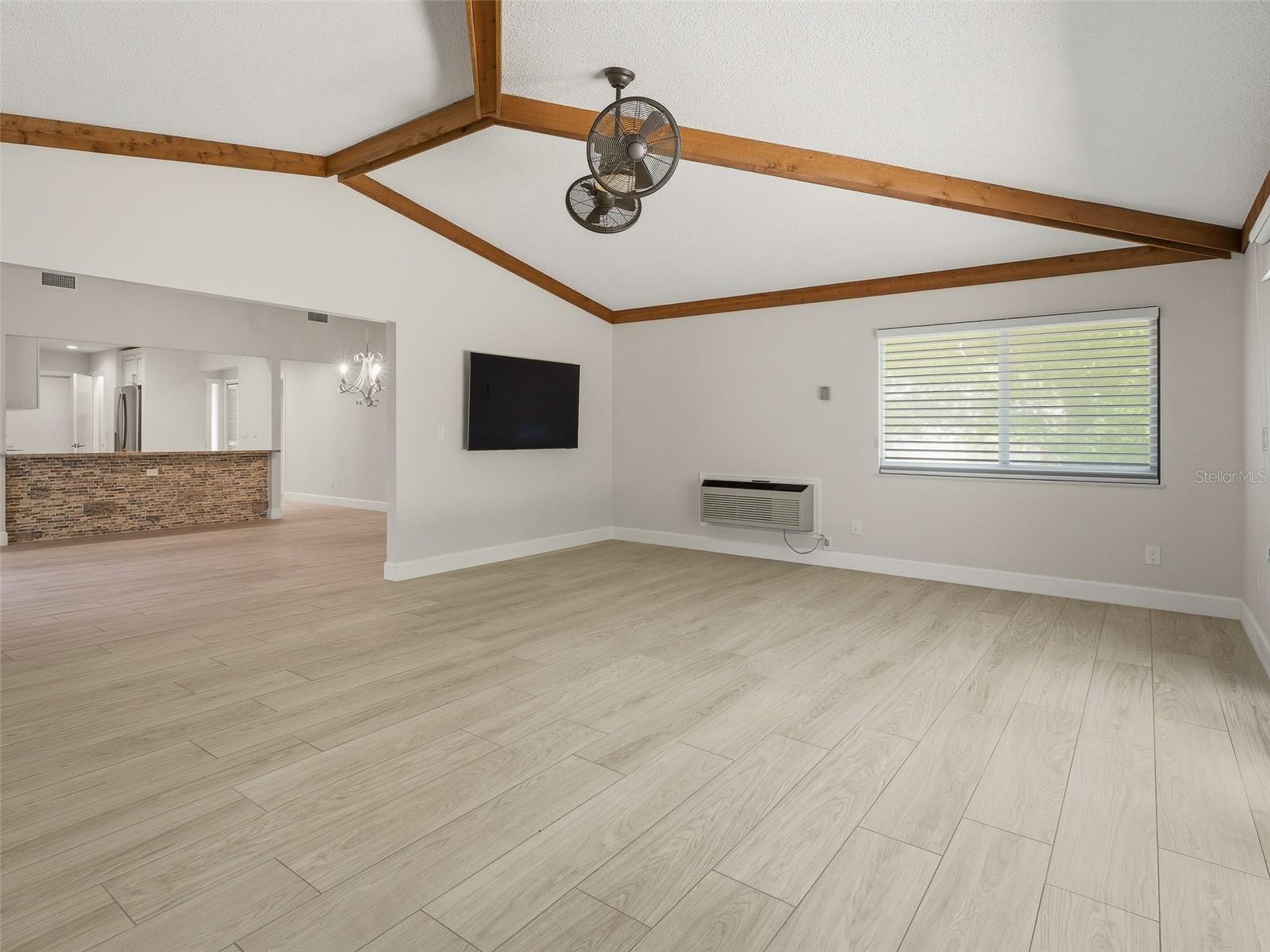 ST ANDREWS - Residential