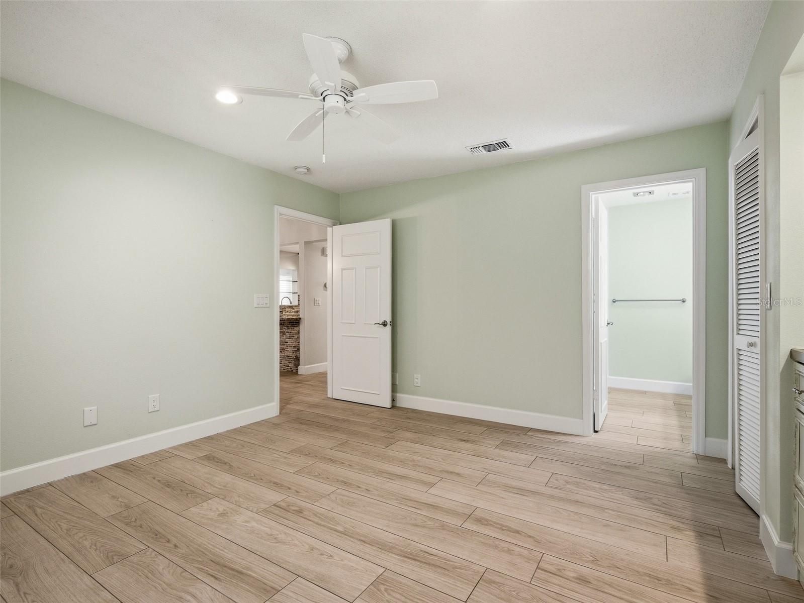 ST ANDREWS - Residential