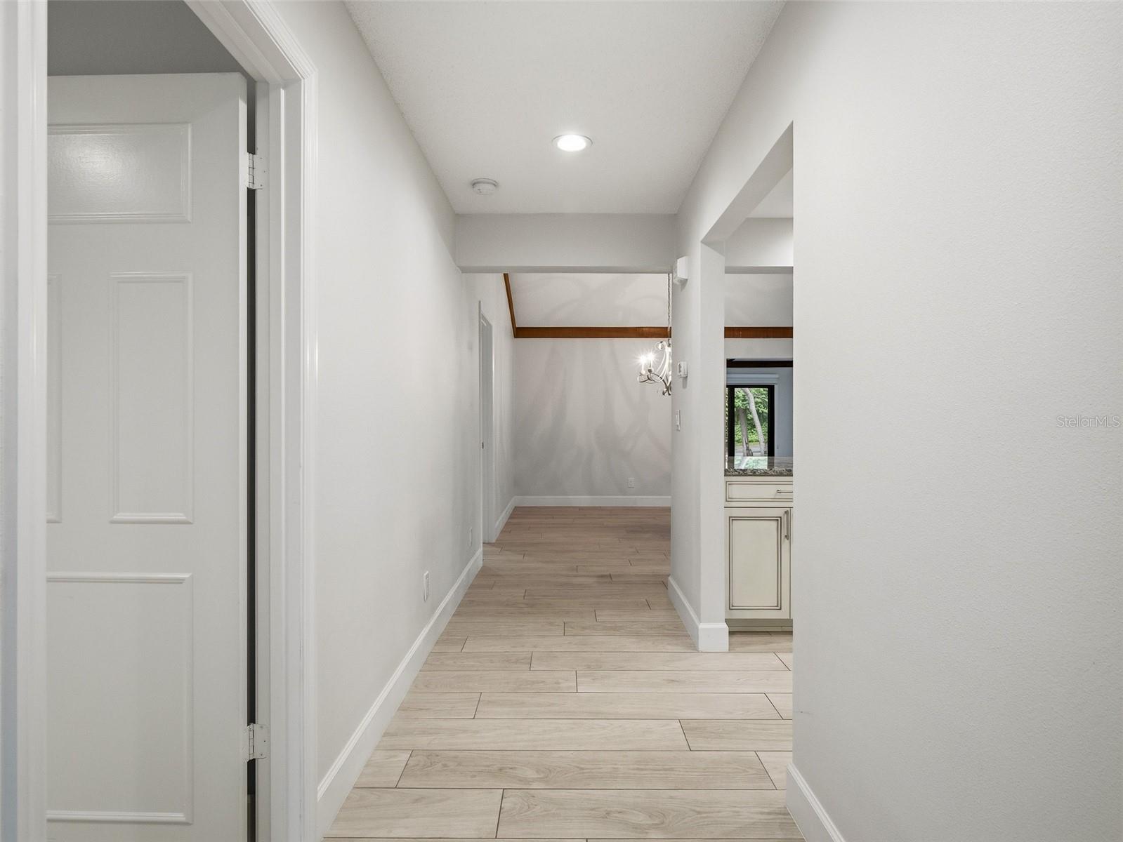 ST ANDREWS - Residential