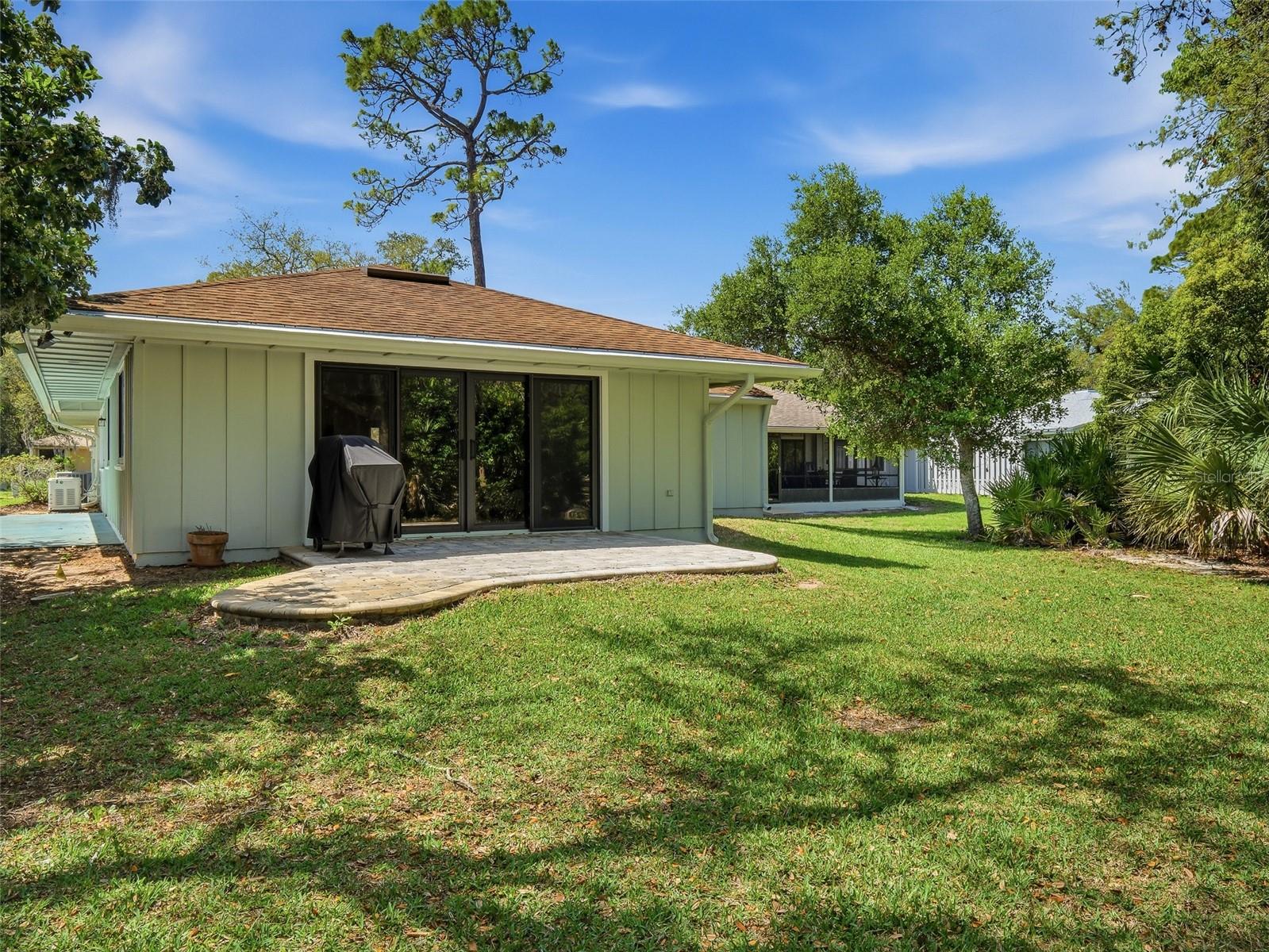 ST ANDREWS - Residential