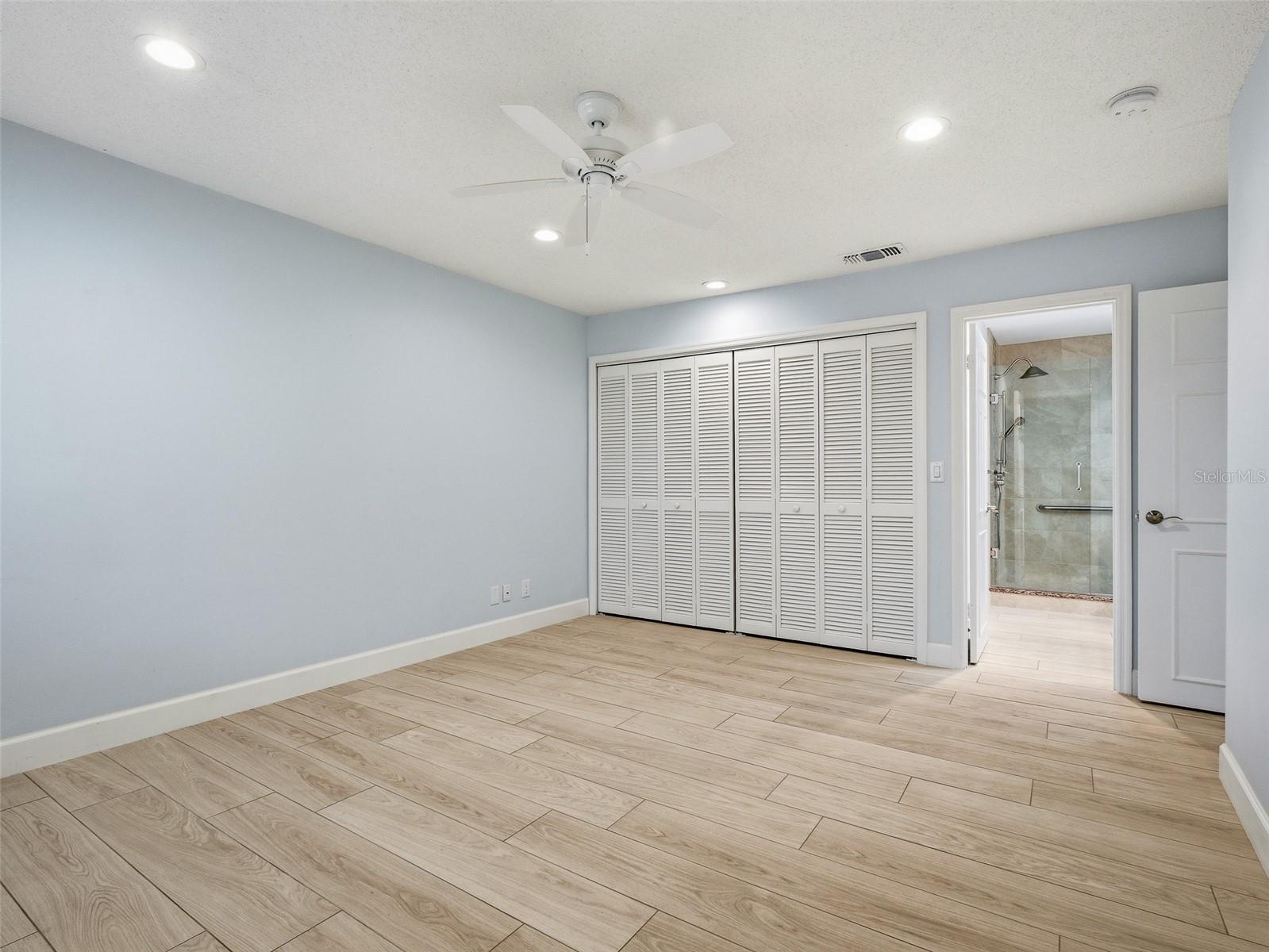 ST ANDREWS - Residential