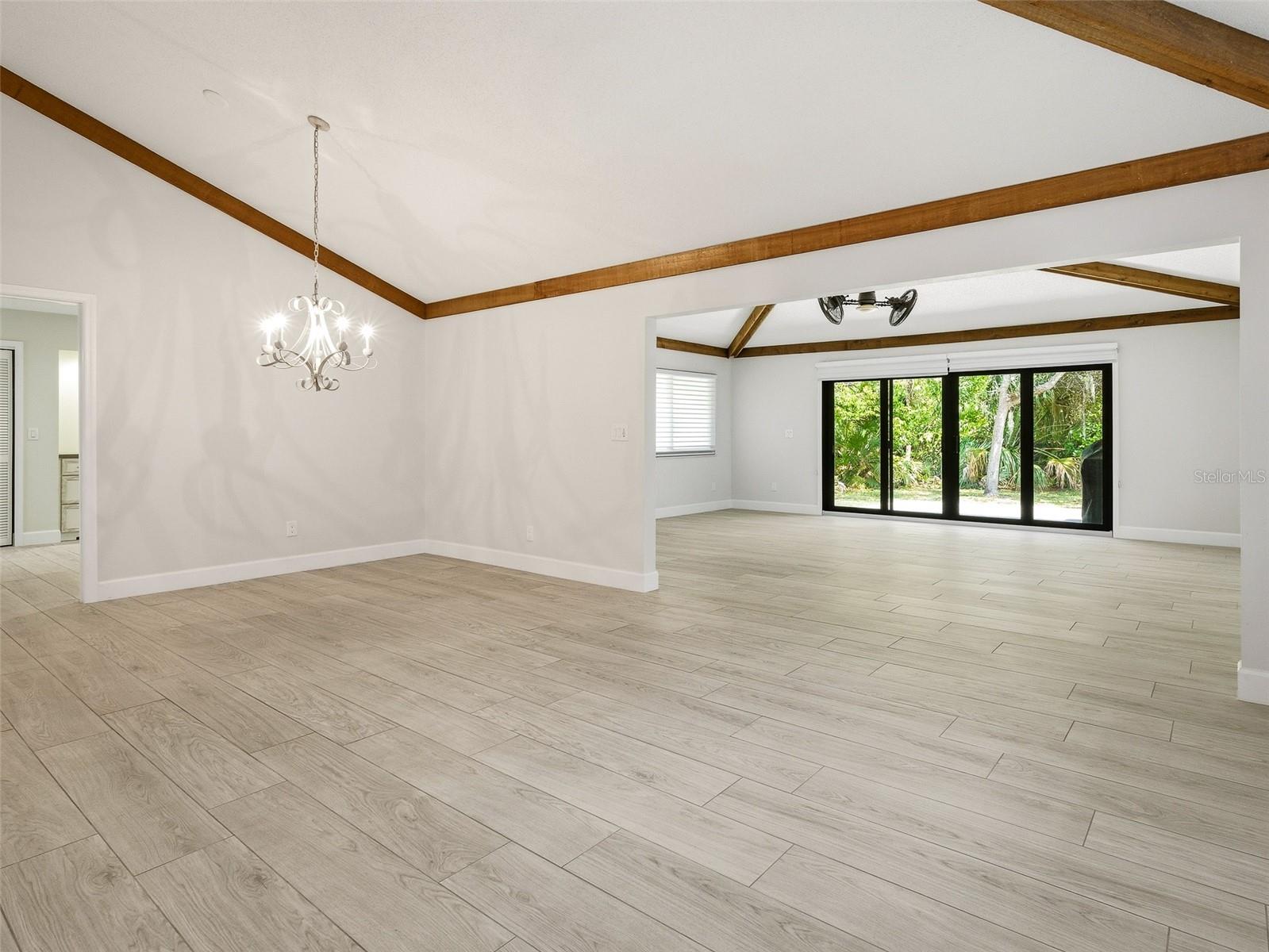 ST ANDREWS - Residential