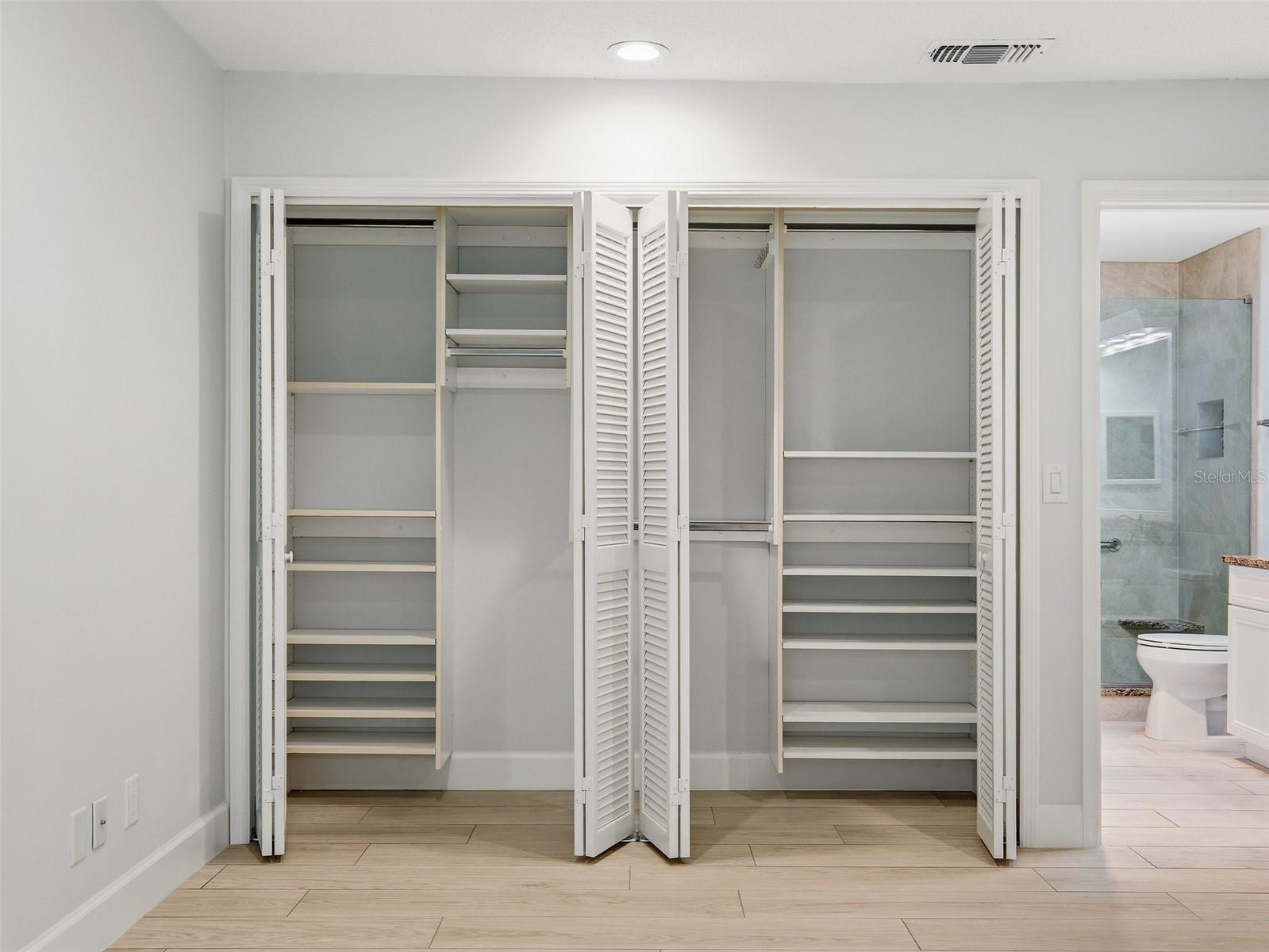 ST ANDREWS - Residential