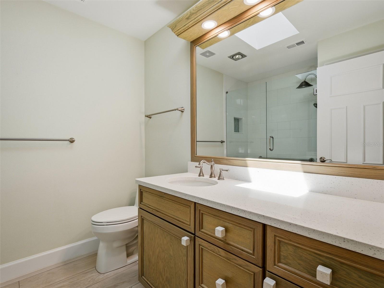 ST ANDREWS - Residential