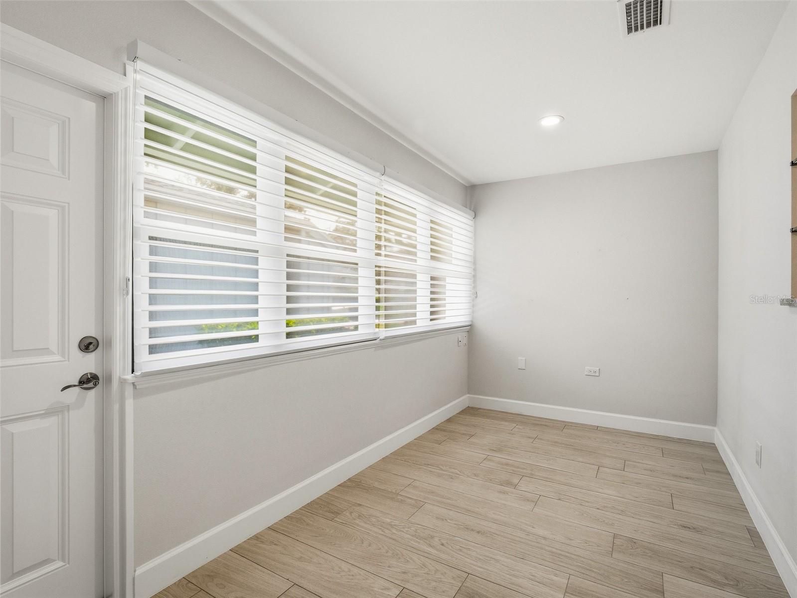 ST ANDREWS - Residential