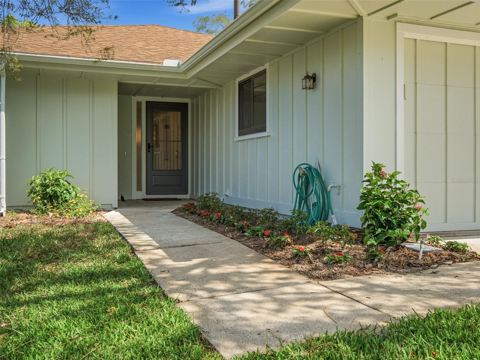 ST ANDREWS - Residential