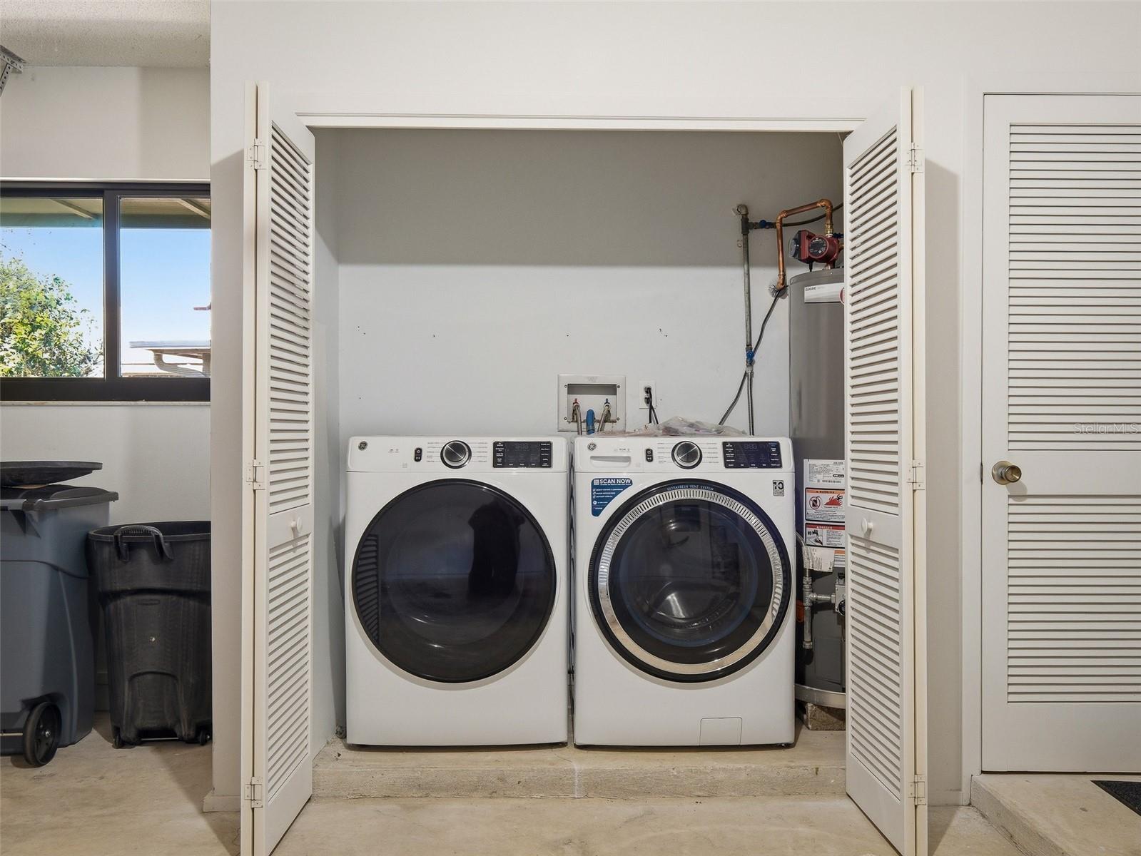 ST ANDREWS - Residential