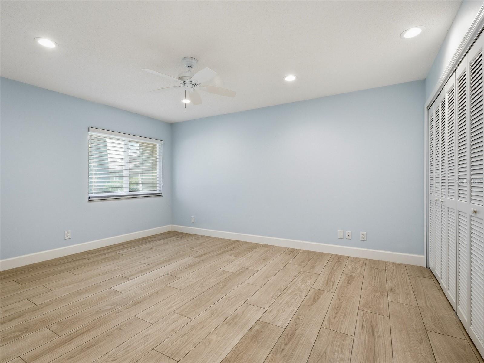 ST ANDREWS - Residential