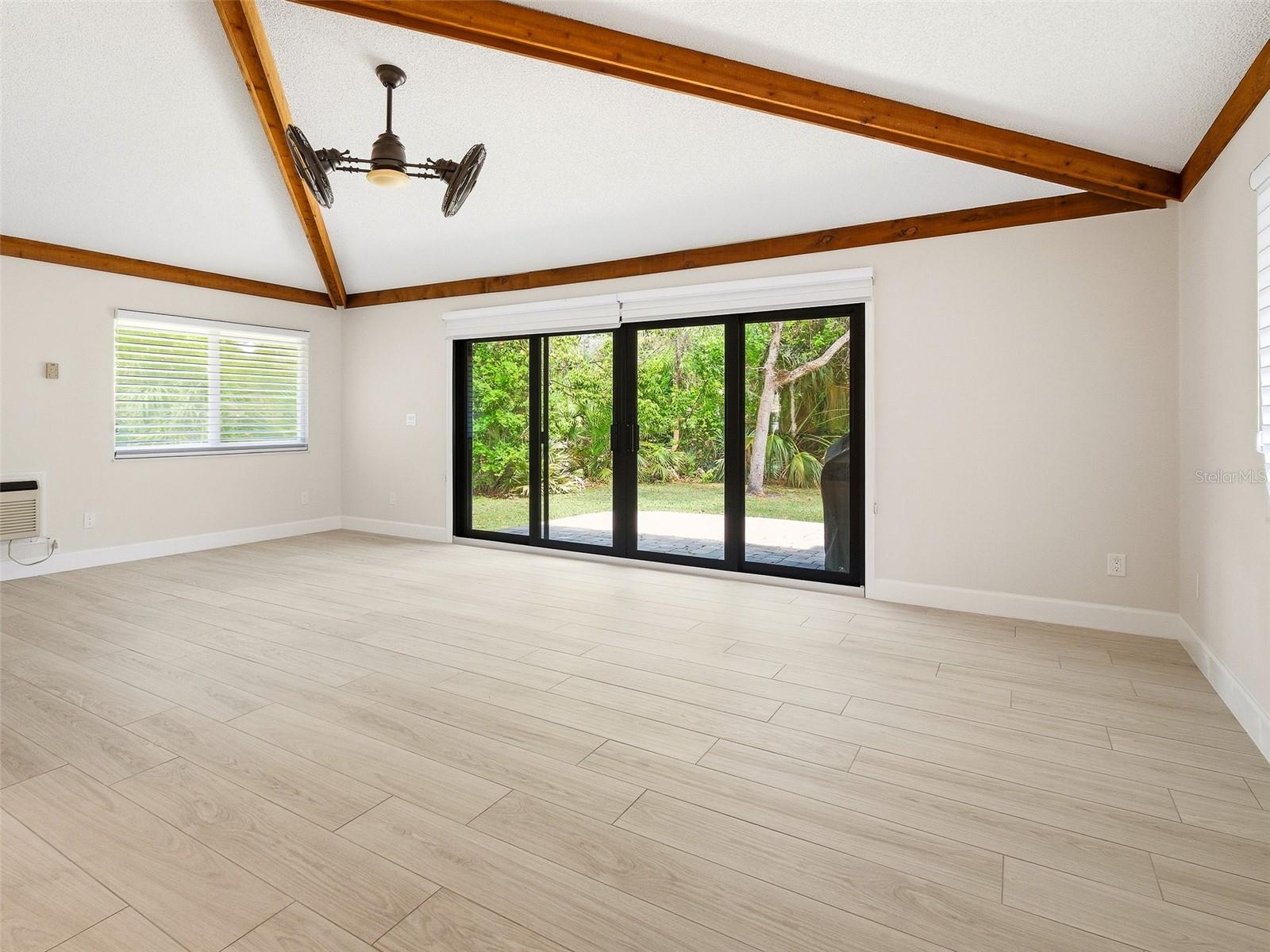 ST ANDREWS - Residential