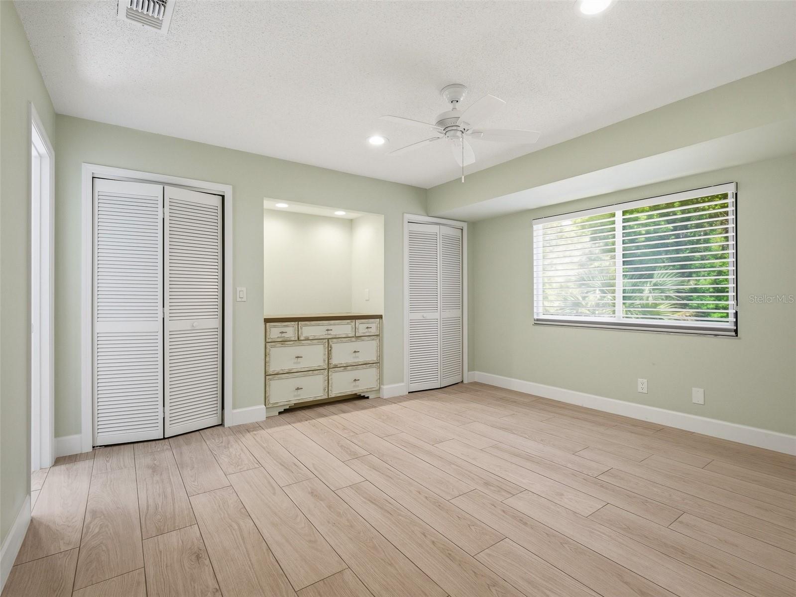 ST ANDREWS - Residential