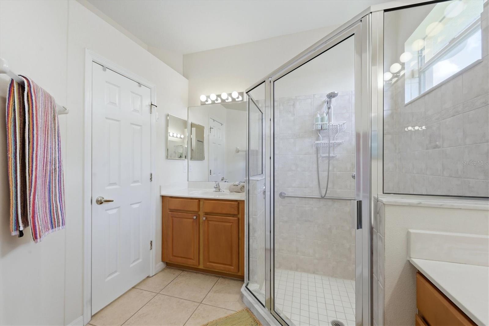 HERON CREEK - Residential