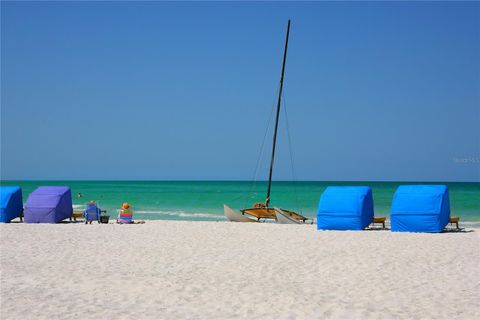 A home in SARASOTA