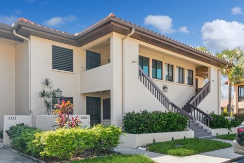 A home in SARASOTA