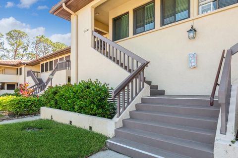 A home in SARASOTA