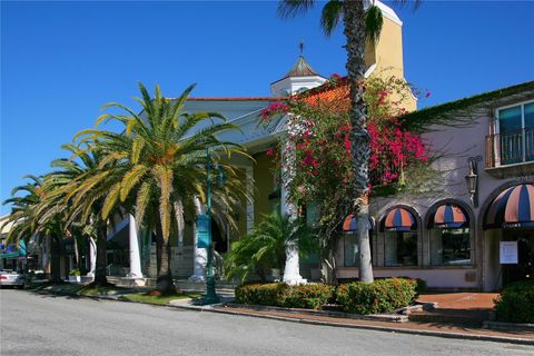 A home in SARASOTA