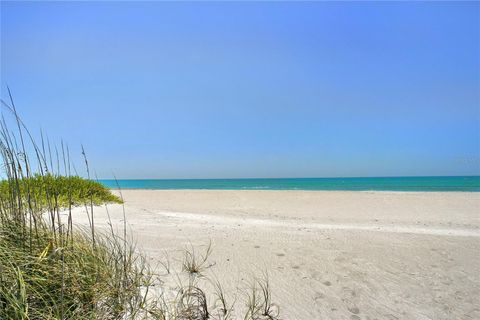 A home in SARASOTA