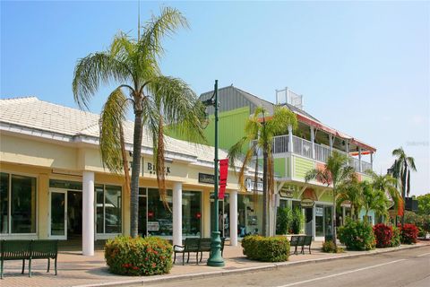 A home in SARASOTA