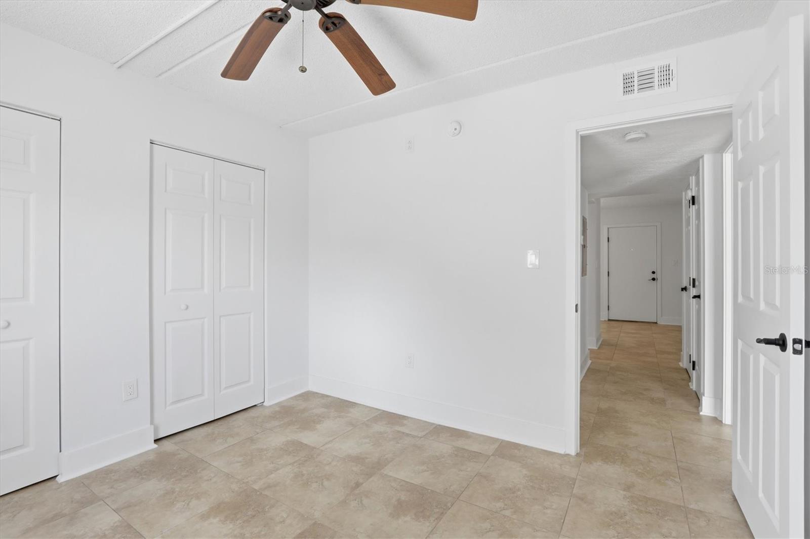BOCA SHORES CONDO - Residential