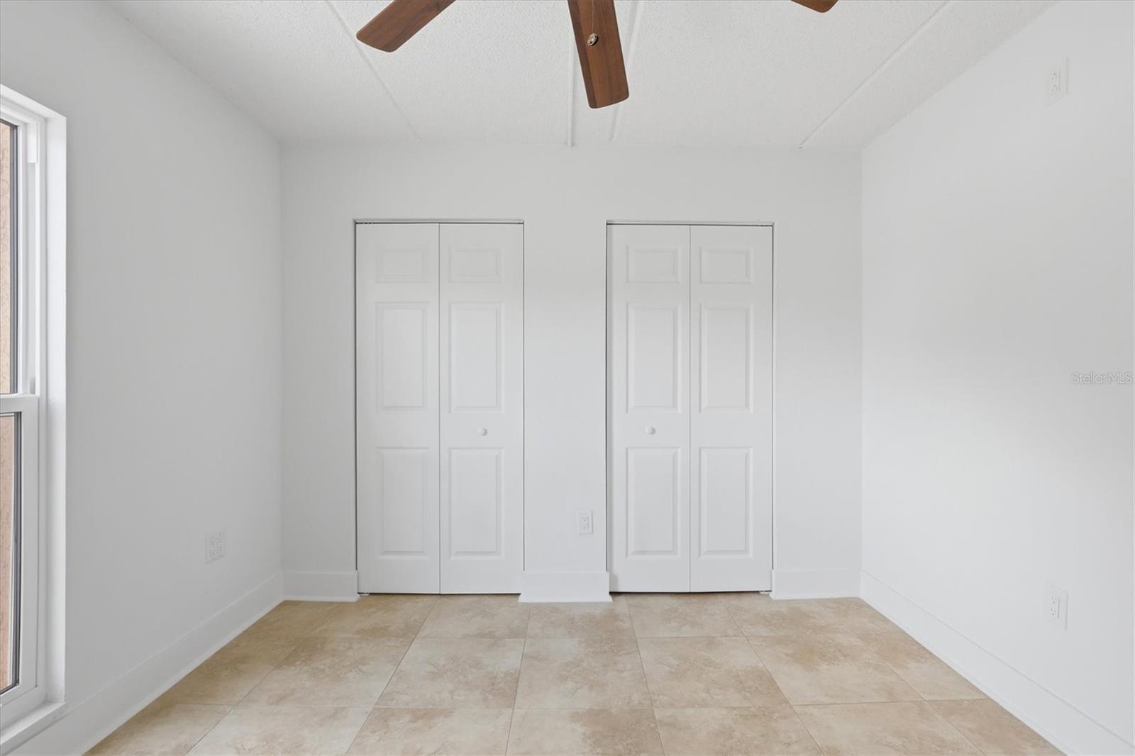 BOCA SHORES CONDO - Residential