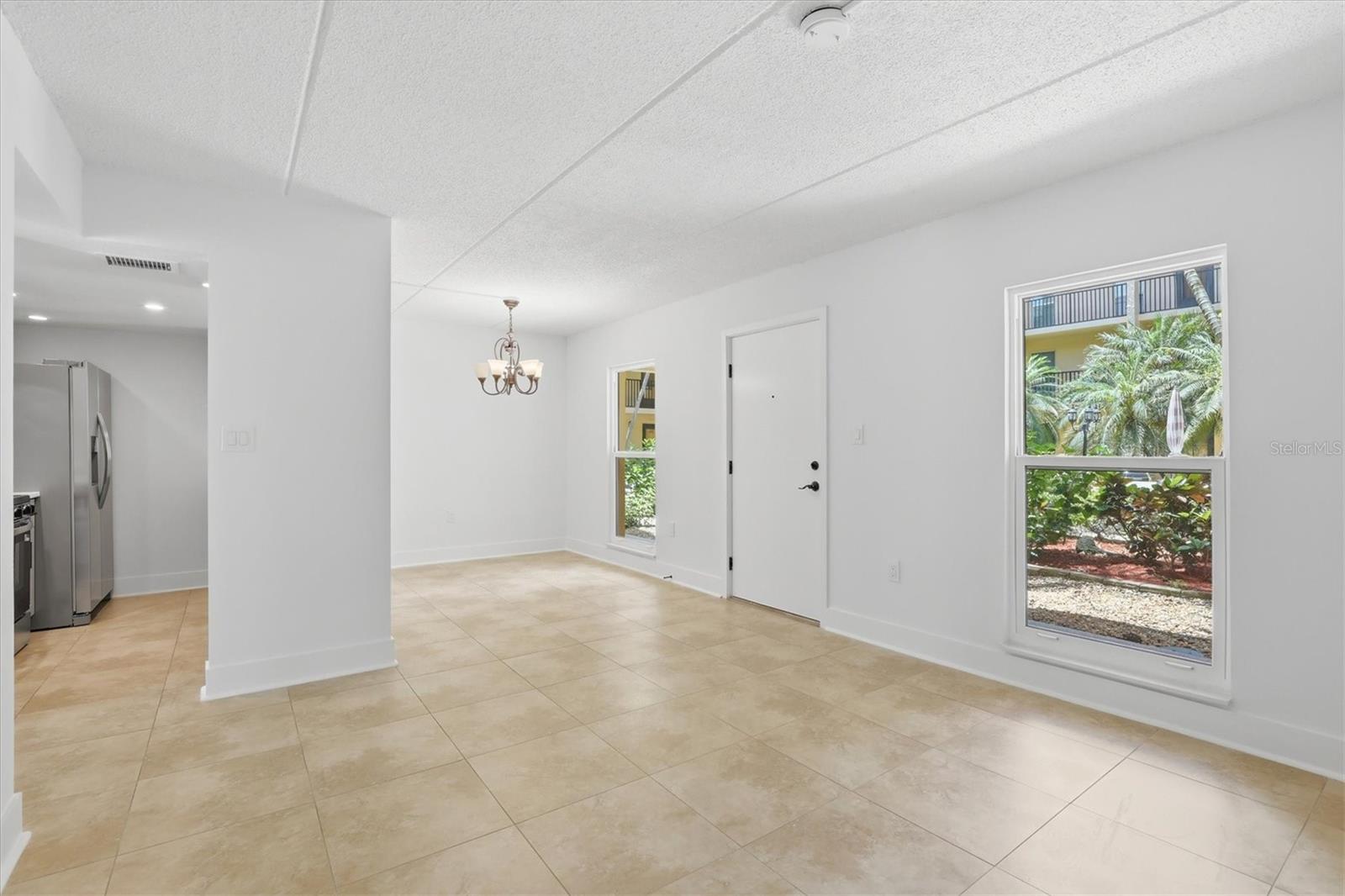 BOCA SHORES CONDO - Residential