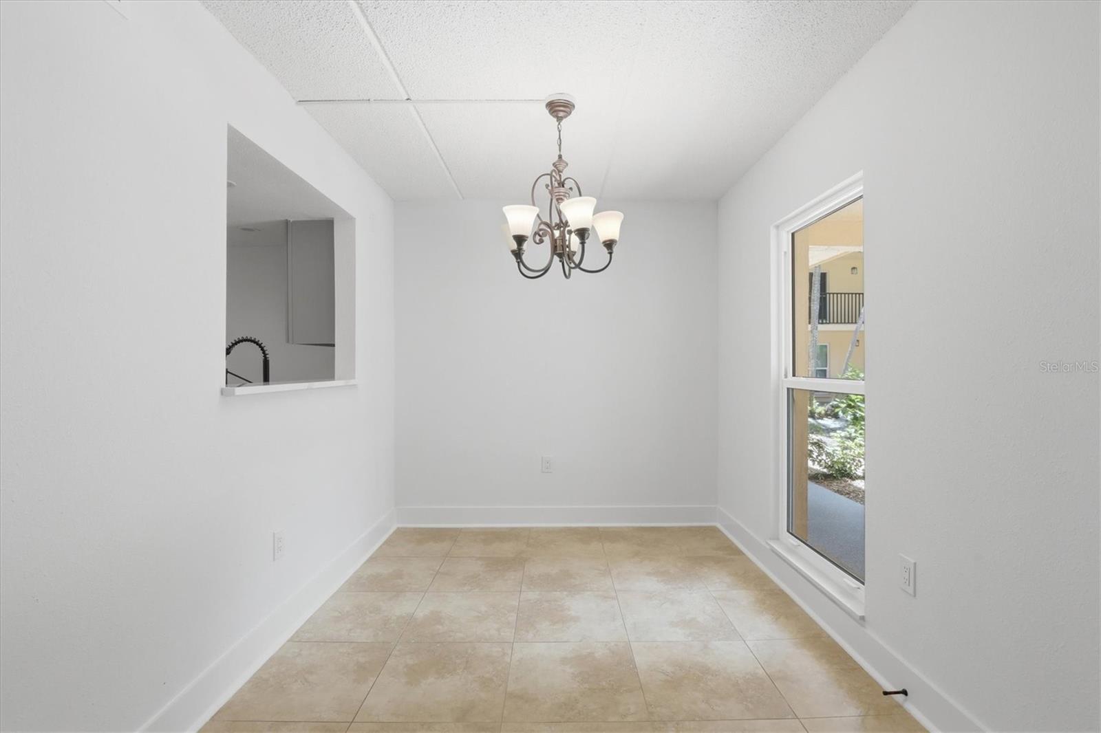 BOCA SHORES CONDO - Residential