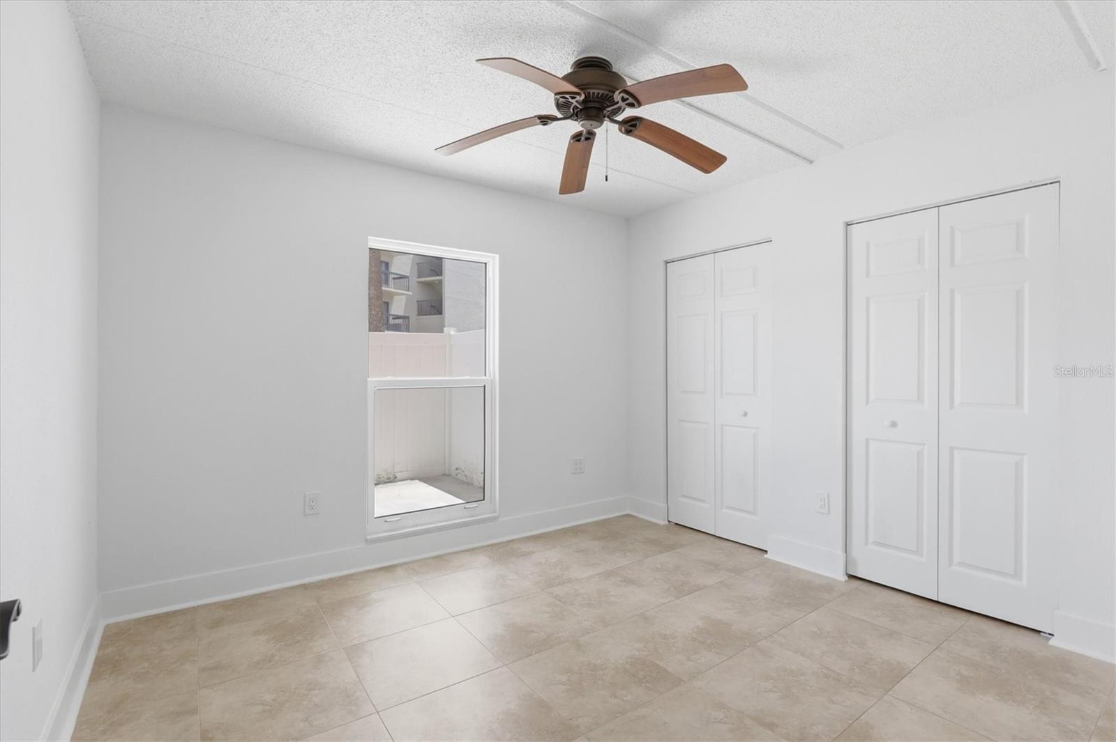 BOCA SHORES CONDO - Residential