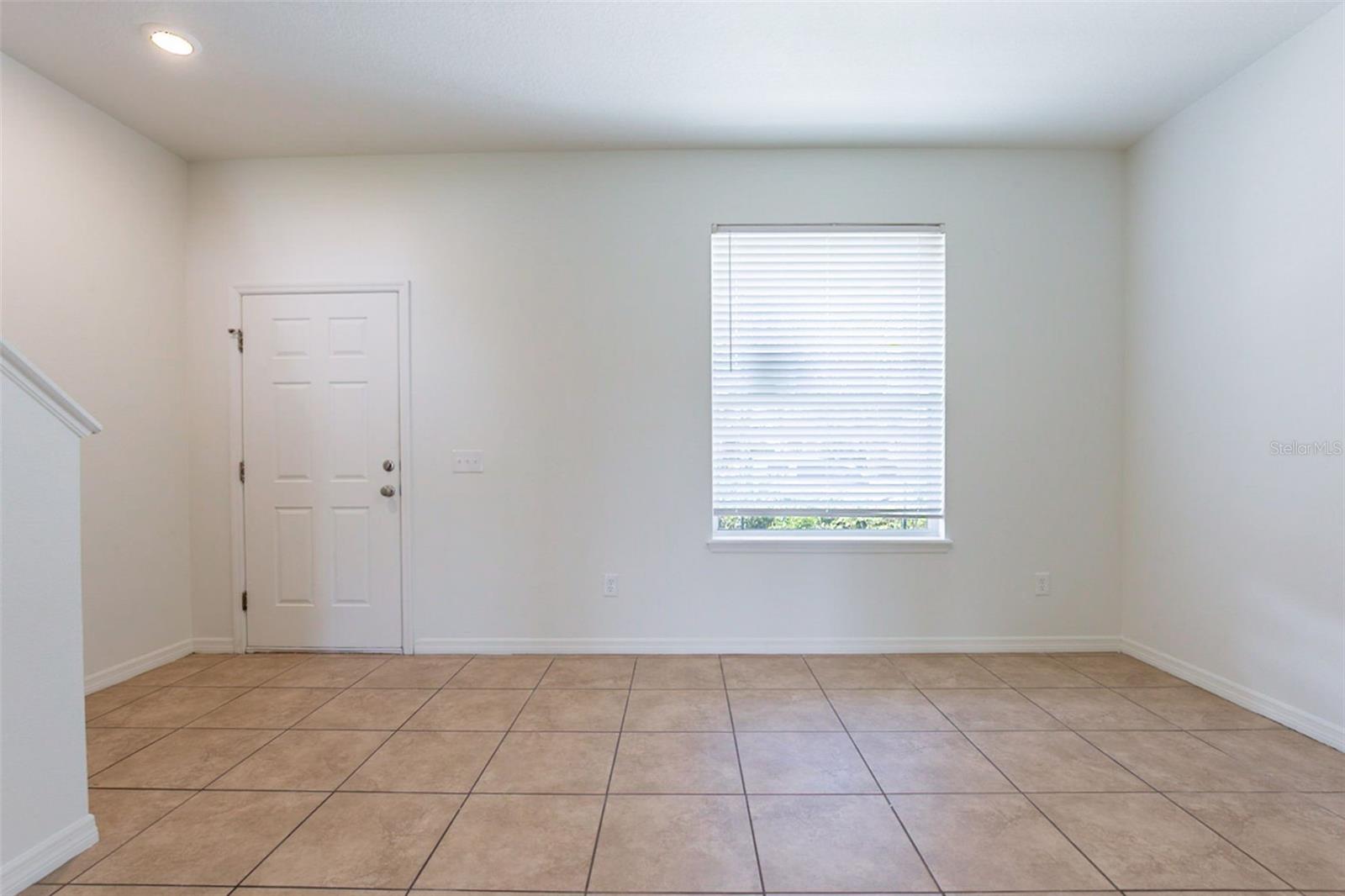 1706 BONITA BLUFF COURT