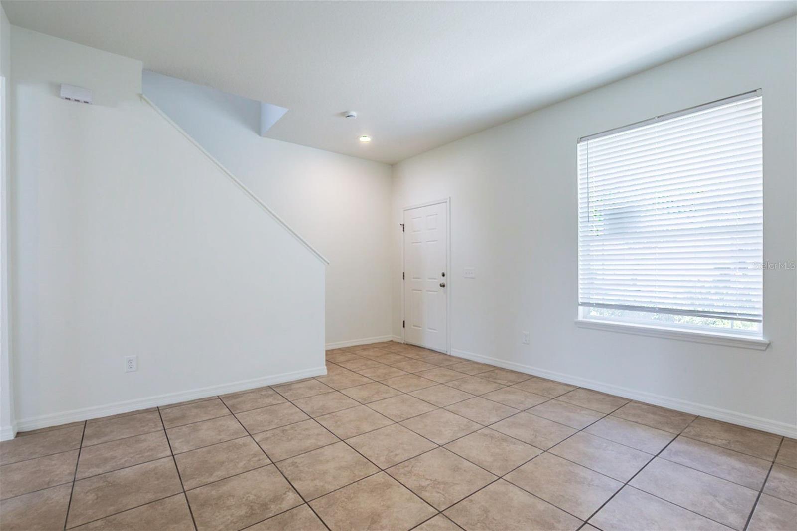 1706 BONITA BLUFF COURT