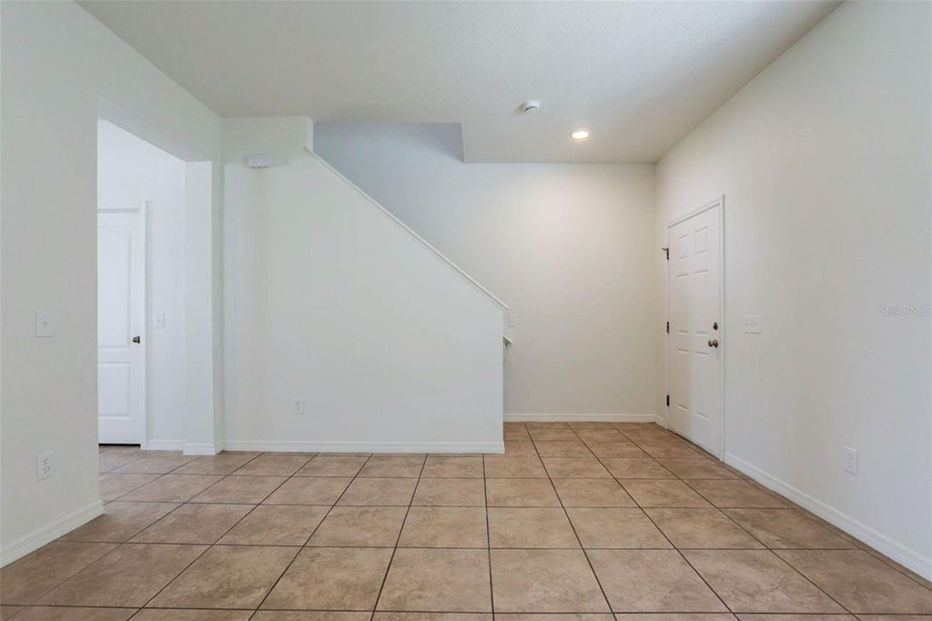 Photo of 1706 Bonita Bluff Court, Ruskin, FL 33570 (MLS # O6340989)