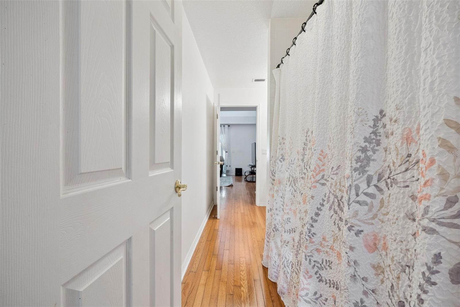 PEARL LAKE VILLAS REP - Residential