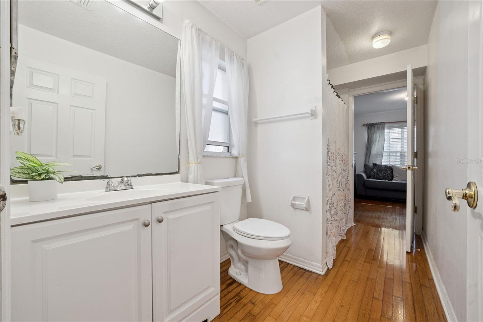 PEARL LAKE VILLAS REP - Residential