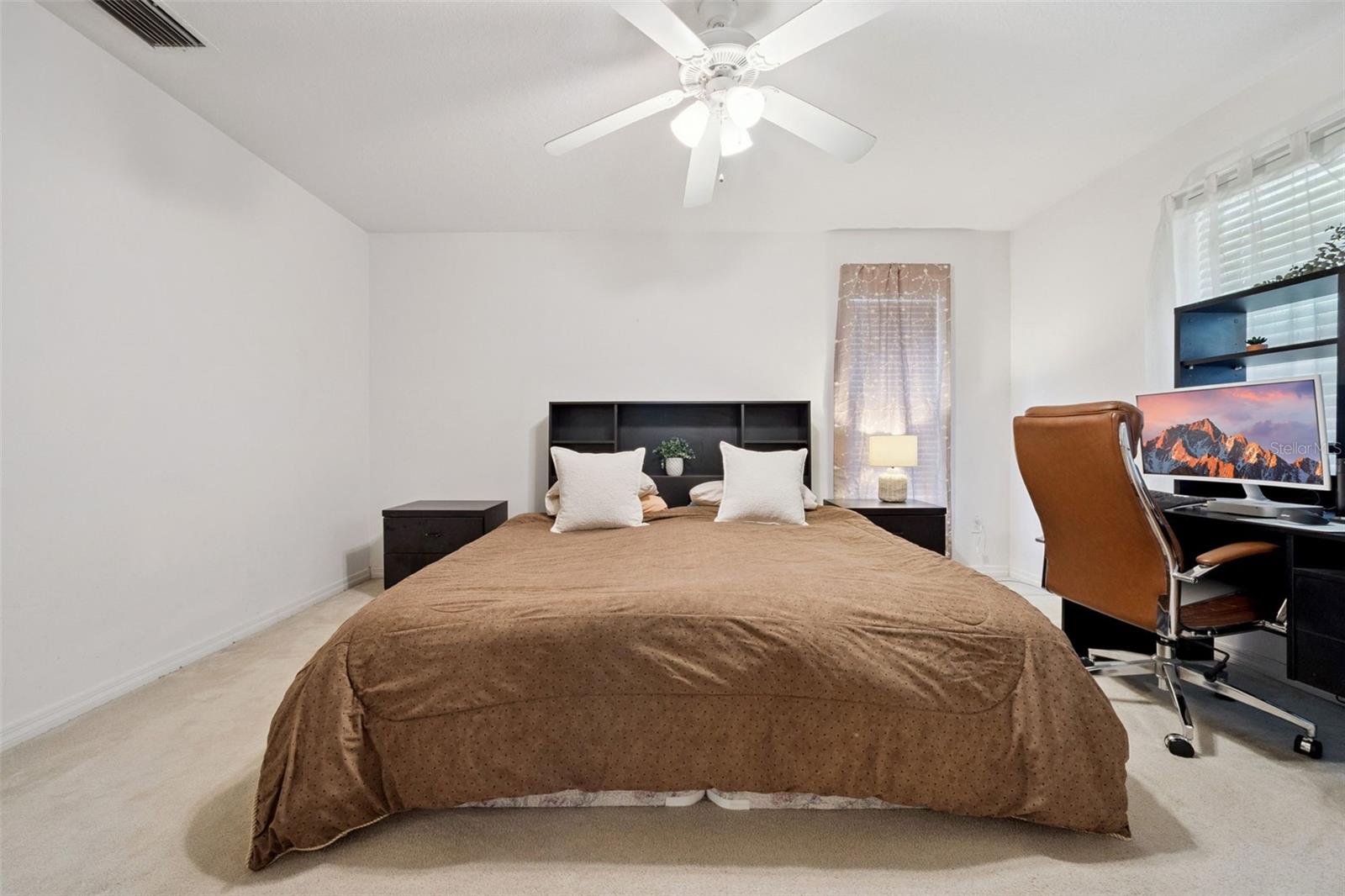 PEARL LAKE VILLAS REP - Residential