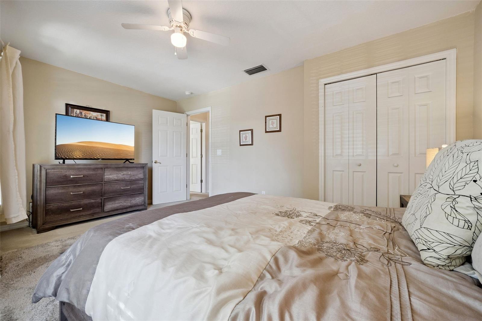 PEARL LAKE VILLAS REP - Residential