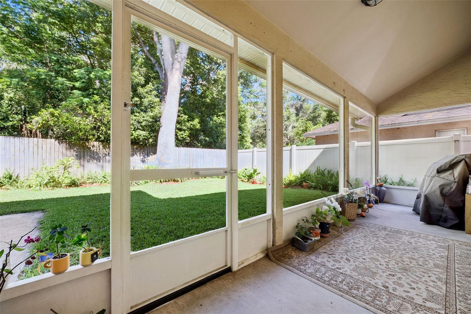 PEARL LAKE VILLAS REP - Residential