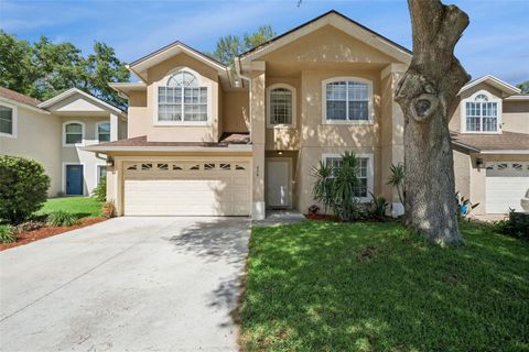 Photo of 436 Opal Court, Altamonte Springs, FL 32714 (MLS # O6400014)