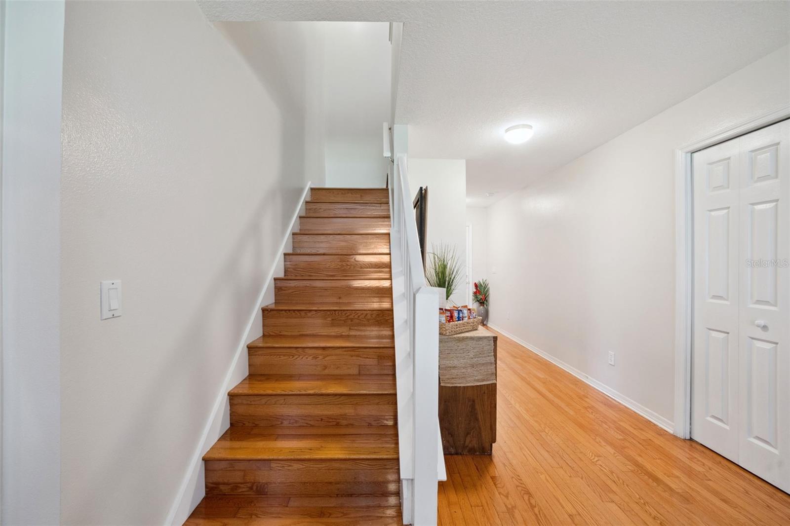 PEARL LAKE VILLAS REP - Residential