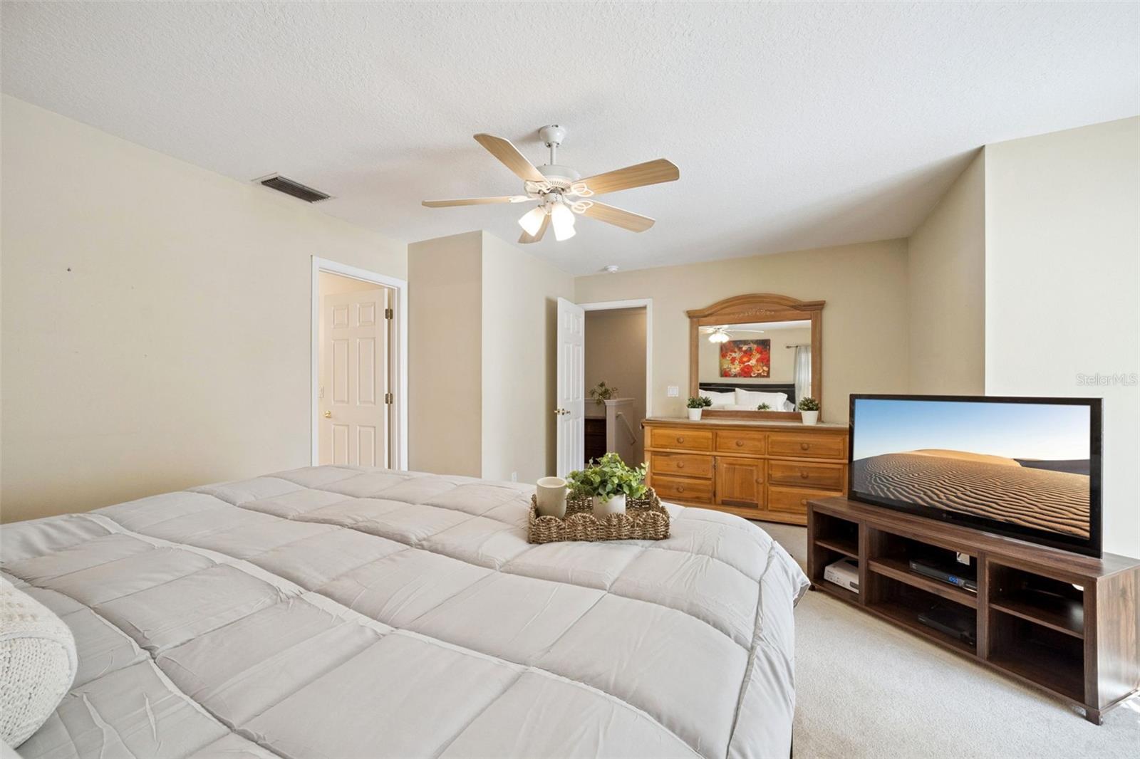 PEARL LAKE VILLAS REP - Residential