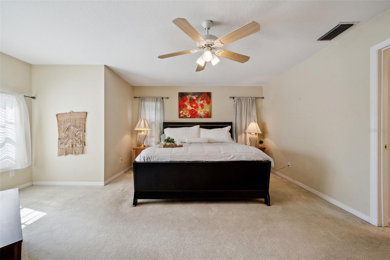 PEARL LAKE VILLAS REP - Residential