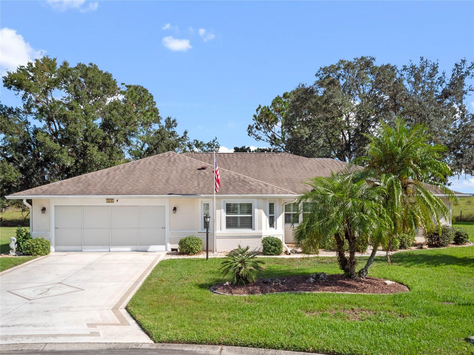 5416 ESSEX COURT