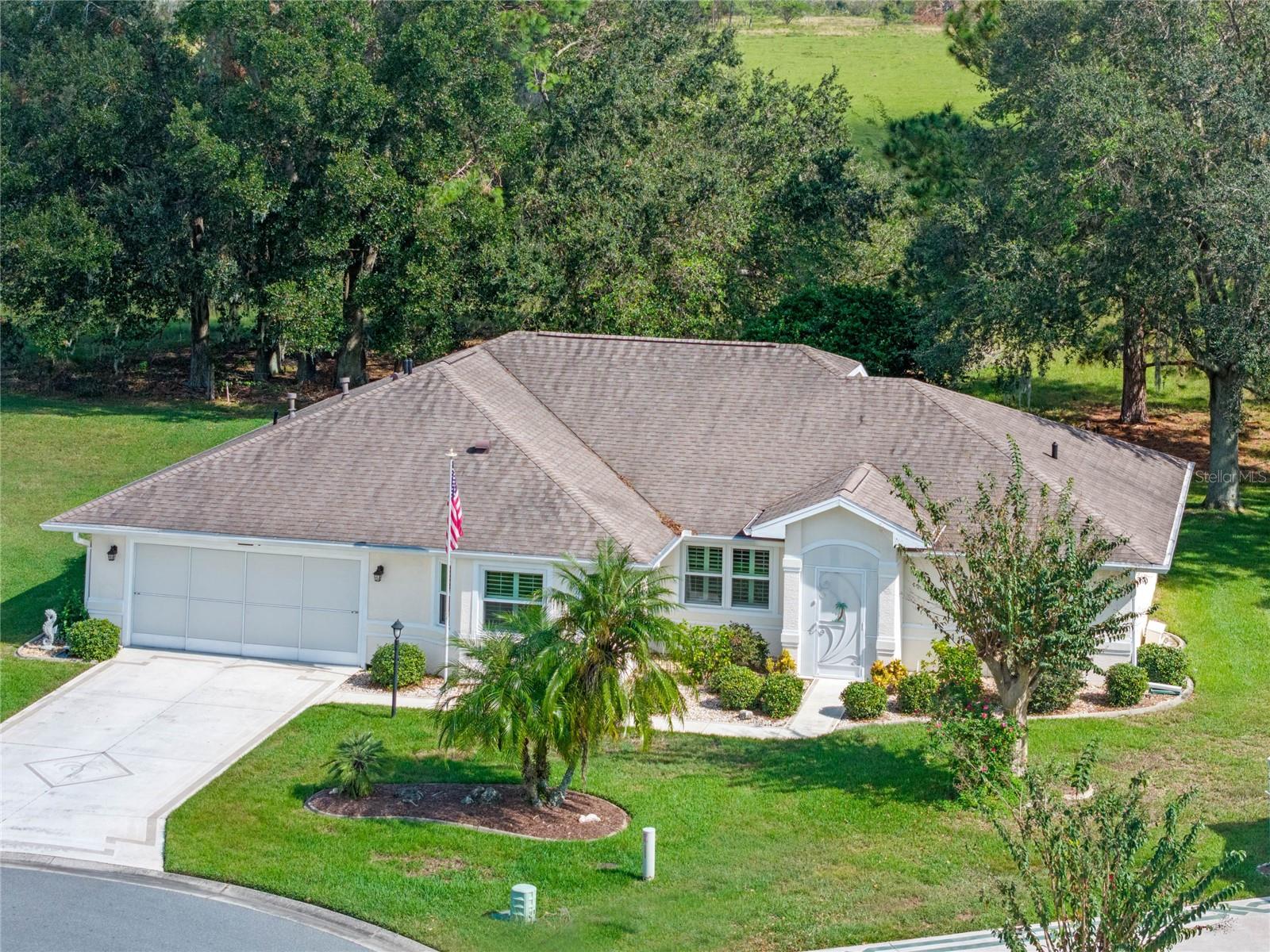 5416 ESSEX COURT