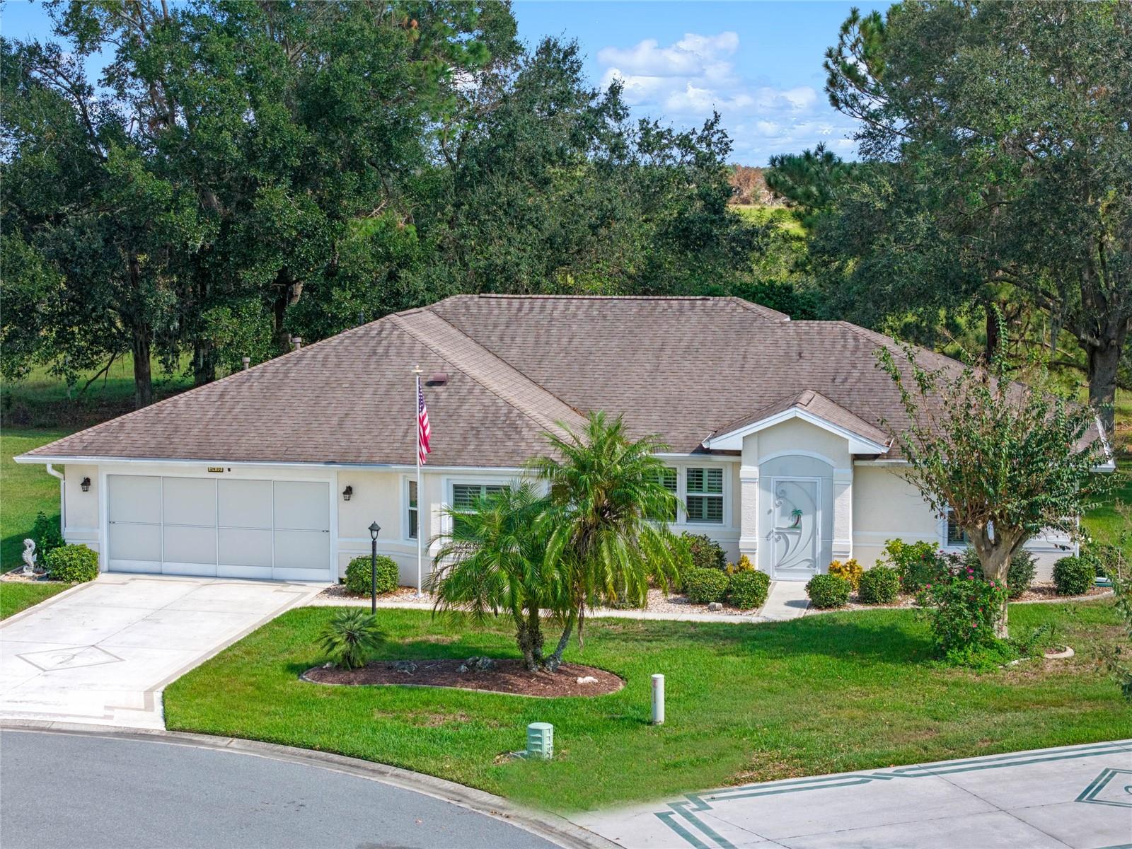5416 ESSEX COURT