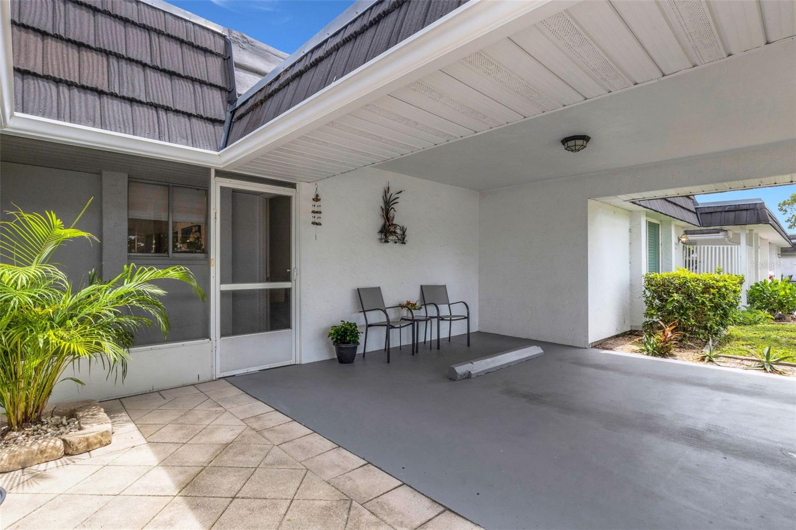 3911 PANOLA LANE