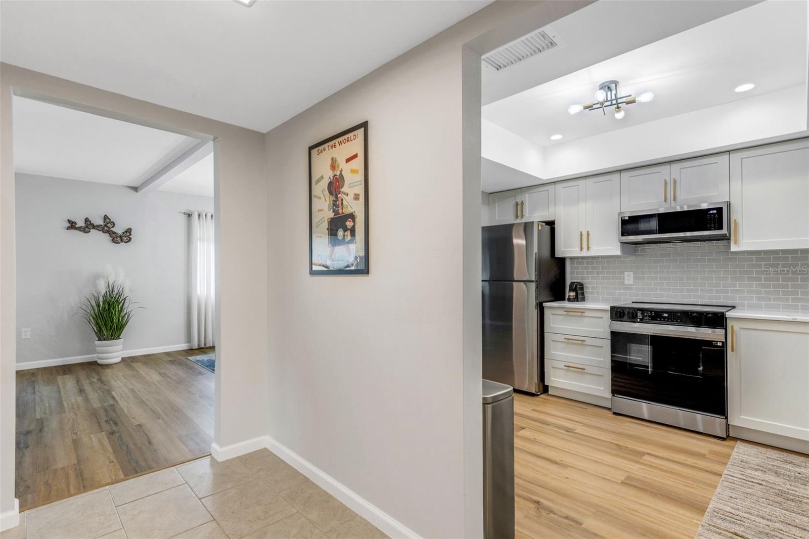 3911 PANOLA LANE